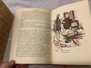 Libros de “ Selecciones”