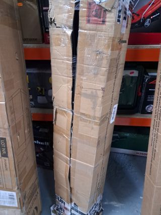 Seasons Carpa  Gazebos 3x2m Impermeable