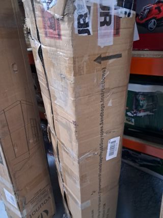 Seasons Carpa  Gazebos 3x2m Impermeable