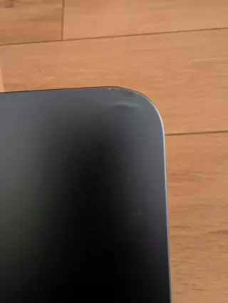 iPad 10ª Generación 64gb wifi