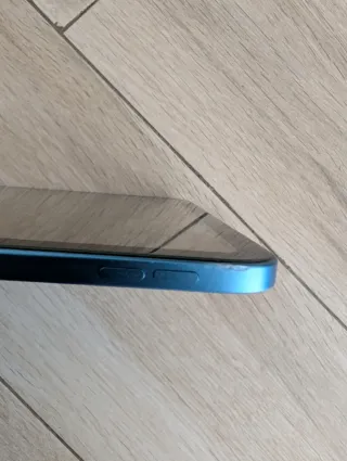 iPad 10ª Generación 64gb wifi