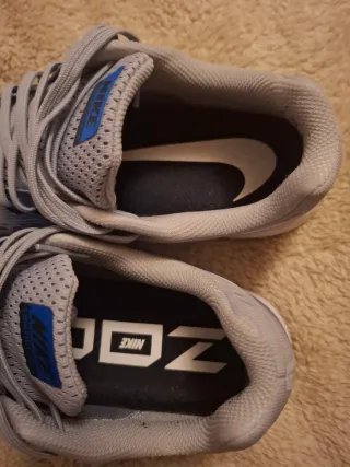 Nike Air Zoom Pegasus 34 Talla 44.5