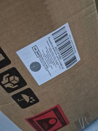 Carpa plegable gazebo 3.6x3.6m