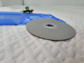 🇪🇸 Hello Neighbor Hide and Seek PS4