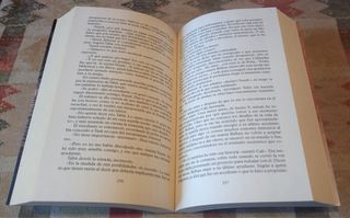 3x2 El libro de los Portales