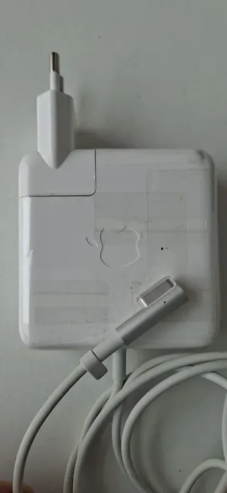 Alimentatore MagSafe Apple