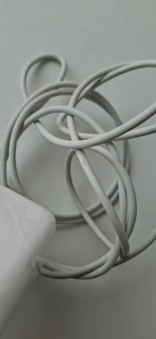 Alimentatore MagSafe Apple