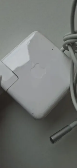 Alimentatore MagSafe Apple