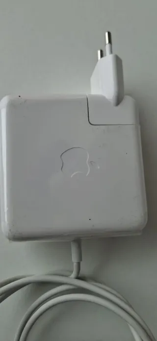 Alimentatore MagSafe Apple