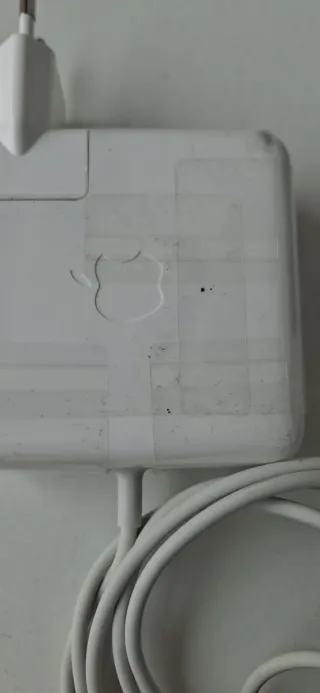 Alimentatore MagSafe Apple