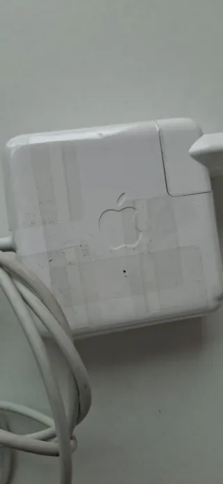 Alimentatore MagSafe Apple