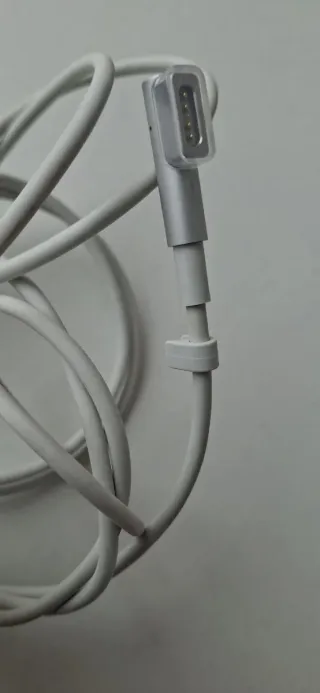 Alimentatore MagSafe Apple