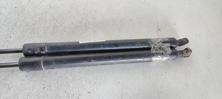 AMORTIGUADORES MALETERO / PORTON FORD GALAXY (CA1