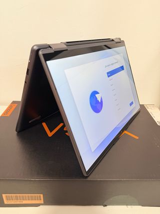 Lenovo Yoga 7 Como Nuevo 2 Años de Garantía