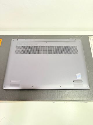 Lenovo Yoga 7 Como Nuevo 2 Años de Garantía