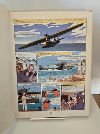 Los Fantasmas verdugos