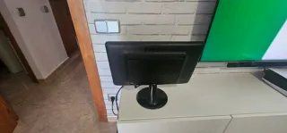 Monitor Philips 192e