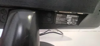 Monitor Philips 192e