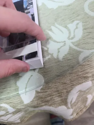 Administración de empresas