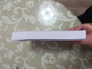 Administración de empresas