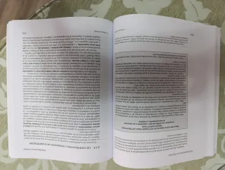 Administración de empresas