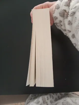 Y Julia retó a los dioses: Julia Domna II