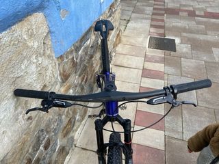 Orbea Alma LTD 2025 talla S