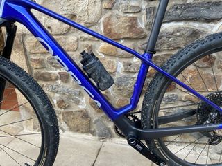 Orbea Alma LTD 2025 talla S