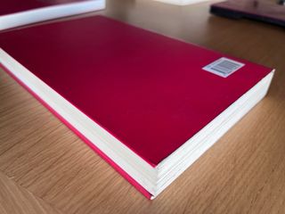 La Estetica Como Ideologia