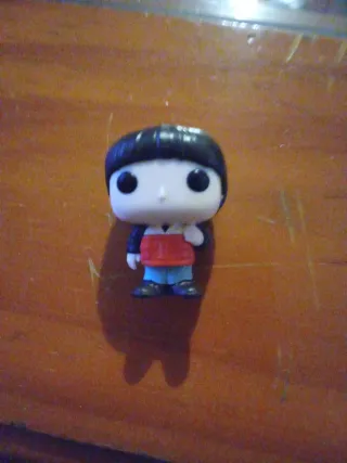 Funko Pop! Will Byers Stranger Things
