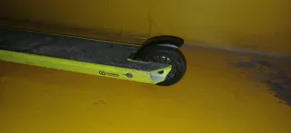 Patinete Oxelo Decathlon