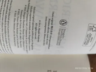 Los misterios de la taberna Kamogawa / The Kamo...