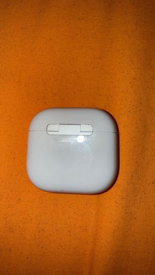 AirPods Pro 4 Cancelación Ruido