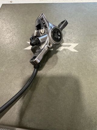 Shimano XTR BR M9200