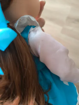 Muñeca Bella Disney Animators