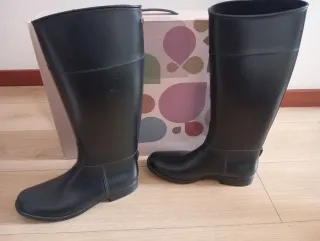 Botas de agua Igor Talla 40