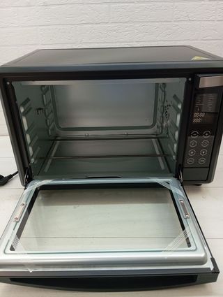 Forno multifunzione Stillstern 9 in 1