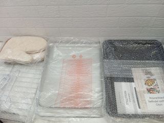 Forno multifunzione Stillstern 9 in 1