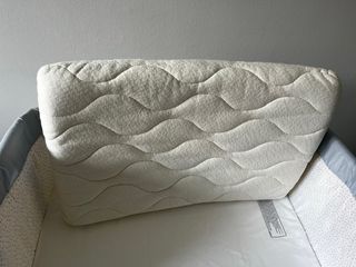 Minicuna colecho bbest