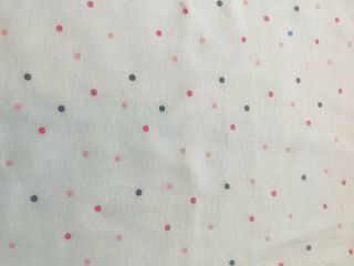 Pack 3 Bodies BIO Mots d’enfants 18m