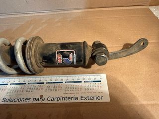 Amortiguador Puch Condor