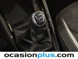 Skoda Kamiq 1.0 TSI Style 81 kW (110 CV)