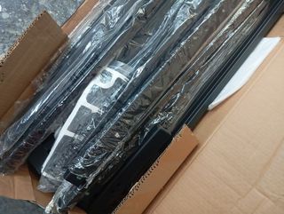 Cama Zinus Kai 160x200cm