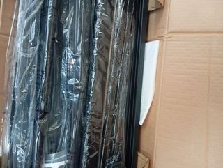 Cama Zinus Kai 160x200cm