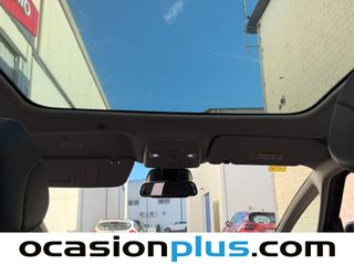 Renault Grand Scenic Zen Energy dCi 118 kW (160 CV) EDC