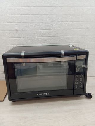 Horno Stillstern 45L MB45-LED2G