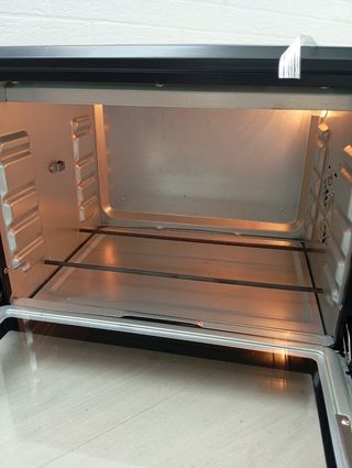Horno Stillstern 45L MB45-LED2G