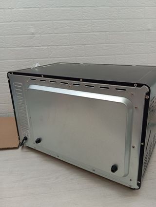 Horno Stillstern 45L MB45-LED2G