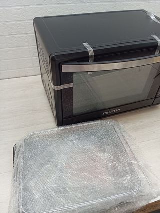 Horno Stillstern 45L MB45-LED2G