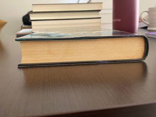 El último unicornio (Spanish Edition)